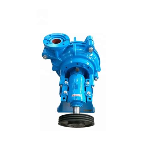 Centrifugal Pump Russia|“AN PUMP” brand dealer for marketing, .